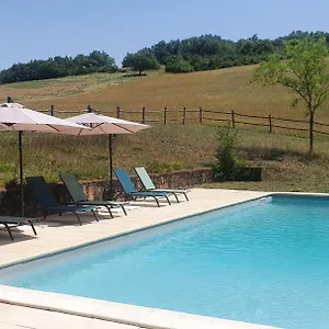 Chateau Labistoul Campes