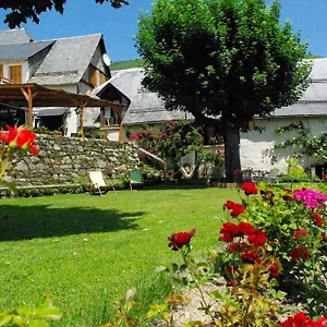 La Soulan Cathervielle