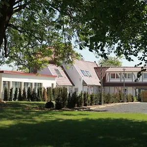 Du Frene Holiday home